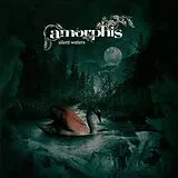 Amorphis LP (analog) Silent Waters