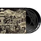 Earthless Vinyl Night Parade Of One Hundred Demons