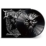 Immortal LP (analog) Northern Chaos Gods (ltd. Lp/picture Vinyl)