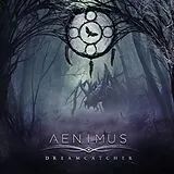 Aenimus LP (analog) Dreamcatcher