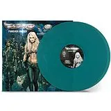 Doro LP (analog) Forever United