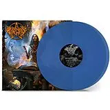 Burning Witches LP (analog) Hexenhammer