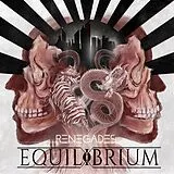 Equilibrium (feat. The Butcher CD Renegades