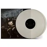 Behemoth LP (analog) I Loved You At Your Darkest