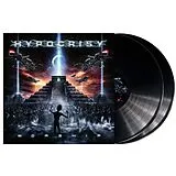 Hypocrisy LP (analog) Worship (gatefold)
