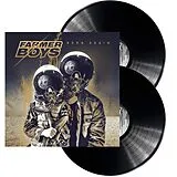 Farmer Boys Vinyl Born Again