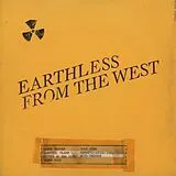 Earthless CD From The West