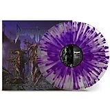 Death Angel LP (analog) Humanicide