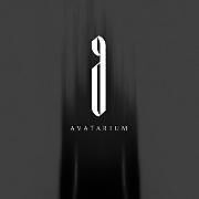 Avatarium CD The Fire I Long For