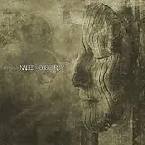 Nailed To Obscurity CD Opaque