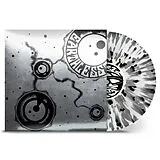Earthless LP (analog) Sonic Prayer(remastered)