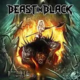 Beast In Black LP (analog) From Hell With Love