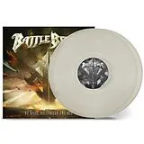 Battle Beast LP (analog) No More Hollywood Endings
