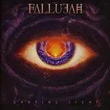 Fallujah CD Undying Light