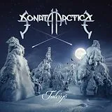 Sonata Arctica LP (analog) Talviy"