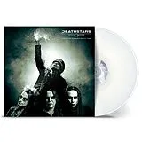 Deathstars LP (analog) Everything Destroys You (ltd.)