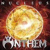 Anthem LP (analog) Nucleus