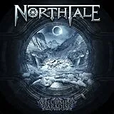 Northtale Vinyl Welcome To Paradise