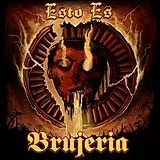 Brujeria CD Esto Es Brujeria