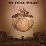 Threshold CD Dividing Lines (ltd. Cd Digipak)