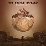 Threshold CD Dividing Lines (ltd. Cd Digipak)