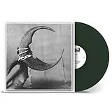 Ghost Bath LP (analog) Moonlover