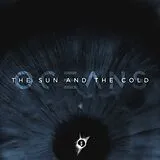 Oceans Vinyl The Sun And The Cold