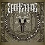 Spoil Engine Vinyl Renaissance Noire