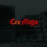 Cro-mags Vinyl In The Beginning