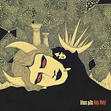 Blues Pills LP (analog) Holy Moly!