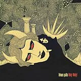 Blues Pills CD Holy Moly!
