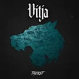 Vitja Vinyl Thirst