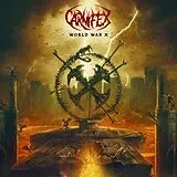 Carnifex LP (analog) World War X
