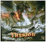 Therion CD Leviathan