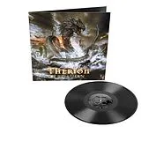 Therion LP (analog) Leviathan