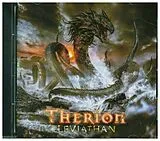 Therion CD Leviathan