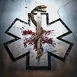 Carcass CD Despicable Ep