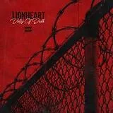 Lionheart CD Valley Of Death