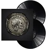 Sepultura LP (analog) Quadra