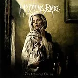 My Dying Bride Vinyl The Ghost Of Orion