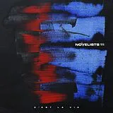 Novelists Fr LP (analog) C'est La Vie