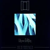 Our Mirage Vinyl Unseen Relations