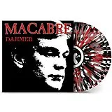 Macabre LP (analog) Dahmer(remastered)