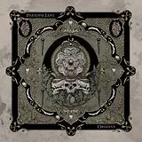 Paradise Lost LP (analog) Obsidian
