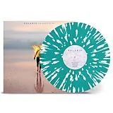 Polaris LP (analog) The Death Of Me