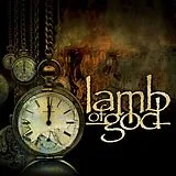 Lamb Of God CD Lamb Of God