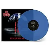 In Flames LP (analog) Lunar Strain
