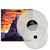 In Flames Vinyl The Jester Race (crystal Clear)