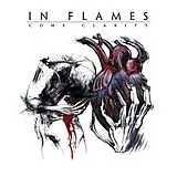 In Flames CD Come Clarity