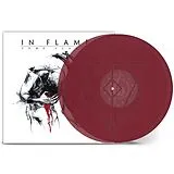 In Flames Vinyl Come Clarity (ltd. 2lp/transparent Violet)